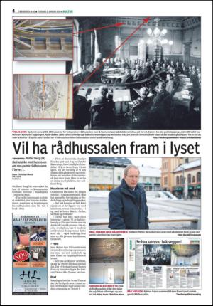 tonsbergsblad_del2-20140109_000_00_00_004.pdf