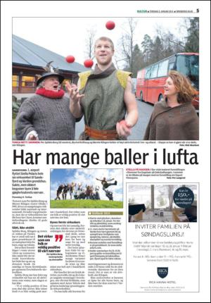 tonsbergsblad_del2-20140109_000_00_00_005.pdf