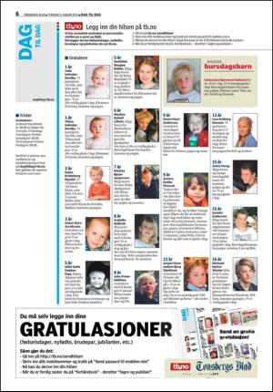 tonsbergsblad_del2-20140109_000_00_00_006.pdf