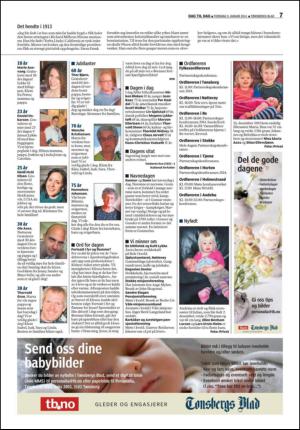 tonsbergsblad_del2-20140109_000_00_00_007.pdf