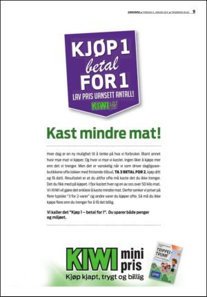 tonsbergsblad_del2-20140109_000_00_00_009.pdf