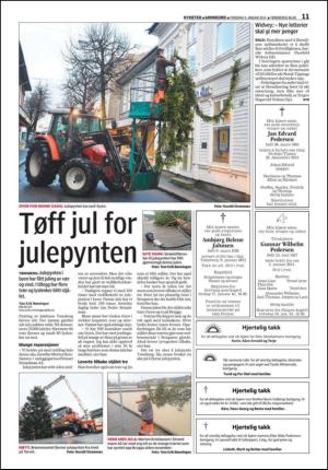 tonsbergsblad_del2-20140109_000_00_00_011.pdf