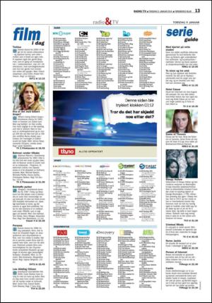 tonsbergsblad_del2-20140109_000_00_00_013.pdf