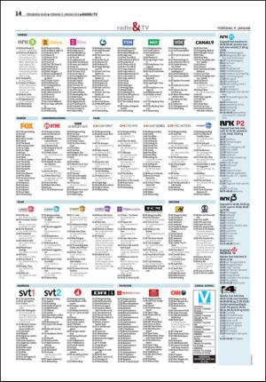 tonsbergsblad_del2-20140109_000_00_00_014.pdf