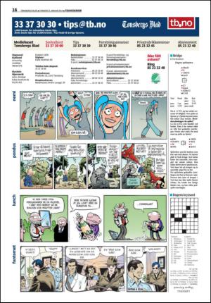 tonsbergsblad_del2-20140109_000_00_00_016.pdf