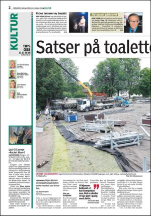 tonsbergsblad_del2-20140110_000_00_00_002.pdf