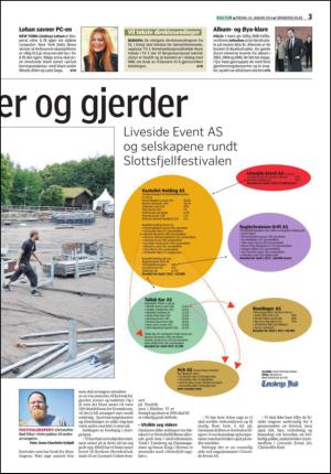 tonsbergsblad_del2-20140110_000_00_00_003.pdf