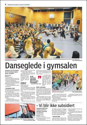 tonsbergsblad_del2-20140110_000_00_00_004.pdf