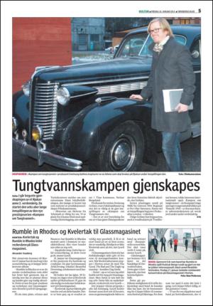 tonsbergsblad_del2-20140110_000_00_00_005.pdf