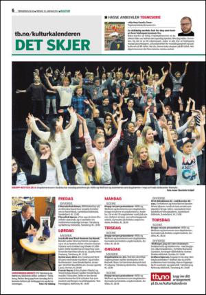 tonsbergsblad_del2-20140110_000_00_00_006.pdf