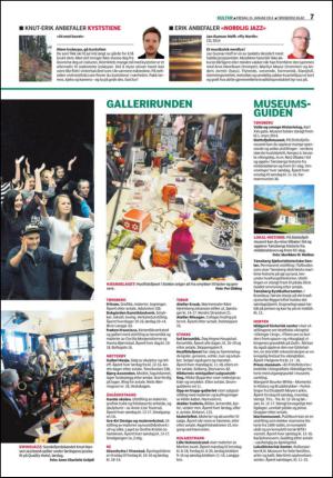 tonsbergsblad_del2-20140110_000_00_00_007.pdf