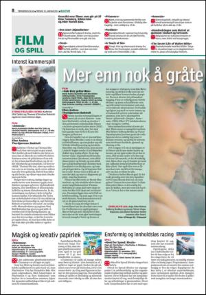 tonsbergsblad_del2-20140110_000_00_00_008.pdf