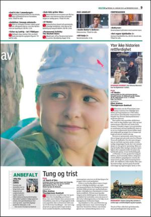 tonsbergsblad_del2-20140110_000_00_00_009.pdf