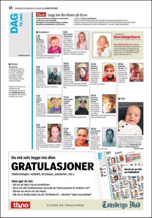 tonsbergsblad_del2-20140110_000_00_00_010.pdf