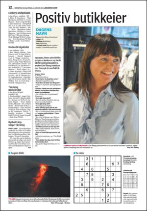 tonsbergsblad_del2-20140110_000_00_00_012.pdf