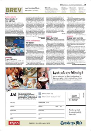 tonsbergsblad_del2-20140110_000_00_00_013.pdf