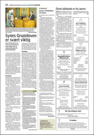 tonsbergsblad_del2-20140110_000_00_00_014.pdf