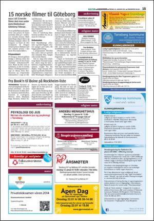 tonsbergsblad_del2-20140110_000_00_00_015.pdf