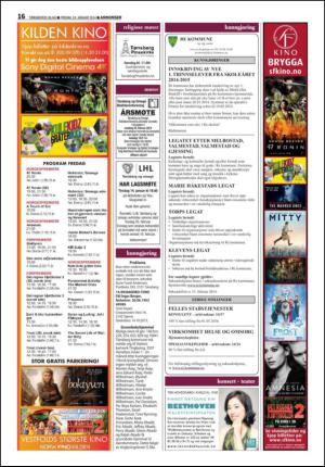 tonsbergsblad_del2-20140110_000_00_00_016.pdf