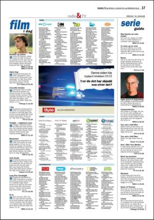 tonsbergsblad_del2-20140110_000_00_00_017.pdf