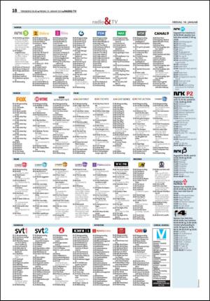 tonsbergsblad_del2-20140110_000_00_00_018.pdf