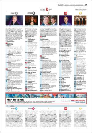 tonsbergsblad_del2-20140110_000_00_00_019.pdf