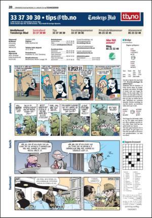 tonsbergsblad_del2-20140110_000_00_00_020.pdf