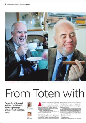 tonsbergsblad_del2-20140111_000_00_00_002.pdf