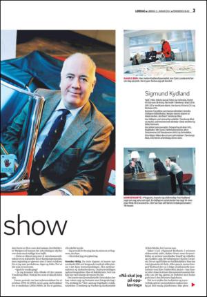 tonsbergsblad_del2-20140111_000_00_00_003.pdf