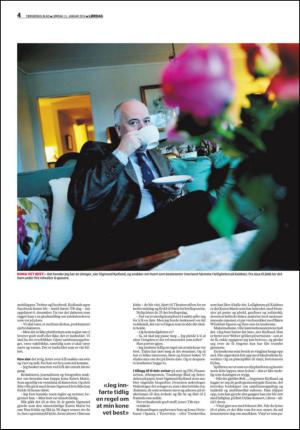 tonsbergsblad_del2-20140111_000_00_00_004.pdf