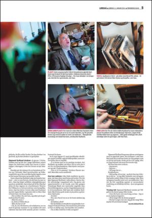 tonsbergsblad_del2-20140111_000_00_00_005.pdf