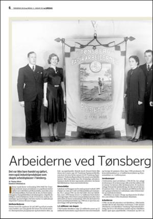 tonsbergsblad_del2-20140111_000_00_00_006.pdf