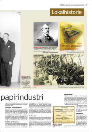 tonsbergsblad_del2-20140111_000_00_00_007.pdf