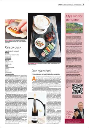 tonsbergsblad_del2-20140111_000_00_00_009.pdf