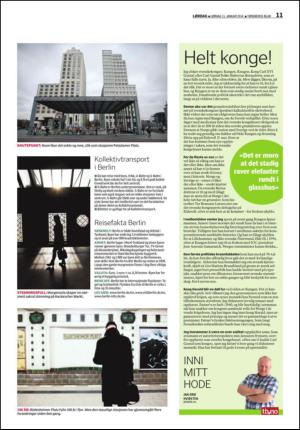 tonsbergsblad_del2-20140111_000_00_00_011.pdf