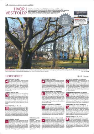 tonsbergsblad_del2-20140111_000_00_00_012.pdf