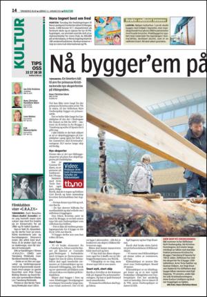 tonsbergsblad_del2-20140111_000_00_00_014.pdf