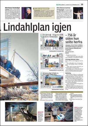 tonsbergsblad_del2-20140111_000_00_00_015.pdf