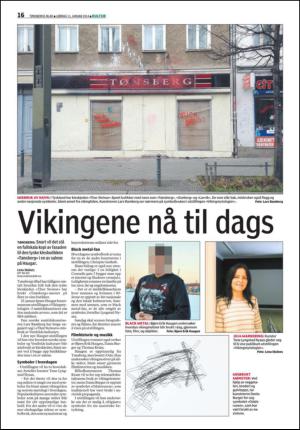 tonsbergsblad_del2-20140111_000_00_00_016.pdf