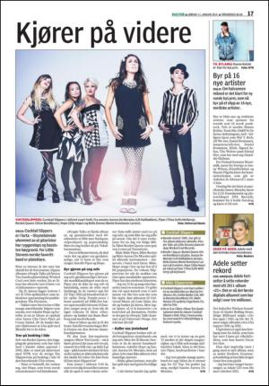 tonsbergsblad_del2-20140111_000_00_00_017.pdf