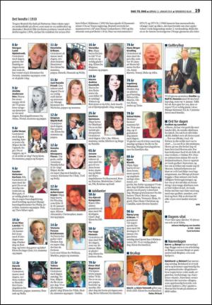 tonsbergsblad_del2-20140111_000_00_00_019.pdf