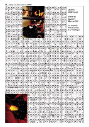 tonsbergsblad_del2-20140111_000_00_00_020.pdf