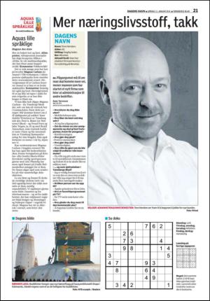 tonsbergsblad_del2-20140111_000_00_00_021.pdf