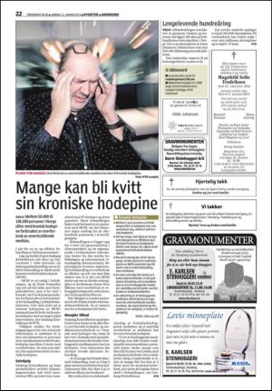 tonsbergsblad_del2-20140111_000_00_00_022.pdf