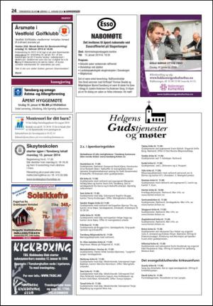 tonsbergsblad_del2-20140111_000_00_00_024.pdf