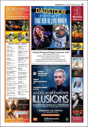 tonsbergsblad_del2-20140111_000_00_00_025.pdf