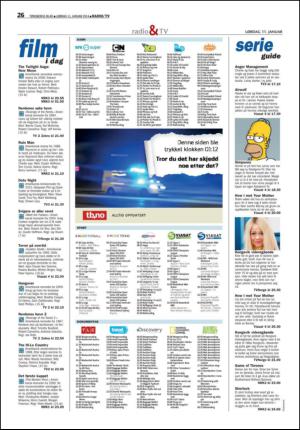 tonsbergsblad_del2-20140111_000_00_00_026.pdf