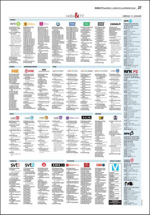 tonsbergsblad_del2-20140111_000_00_00_027.pdf