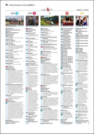 tonsbergsblad_del2-20140111_000_00_00_028.pdf