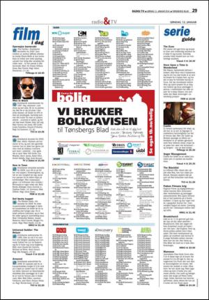 tonsbergsblad_del2-20140111_000_00_00_029.pdf